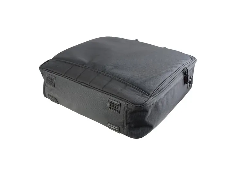 Gator G-MIXERBAG-2020 Padded Mixer Bag 